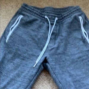 American Eagle men’s sweatpants